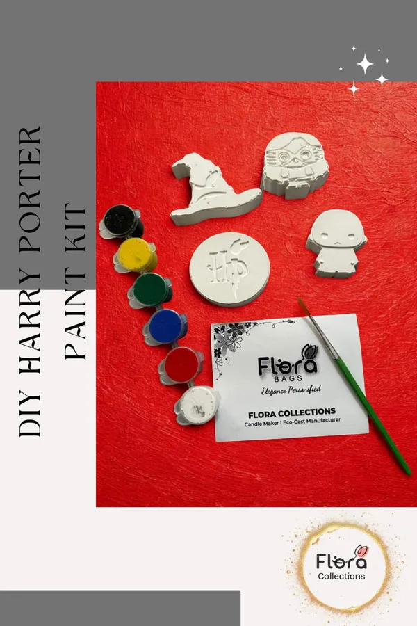 Harry_Potter_Diy_Gypsum_Painting_Kit_Kids_Creative_Activity_Box_Paint_Brush_Included_Pack_Of_12